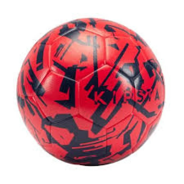 Soccer balls