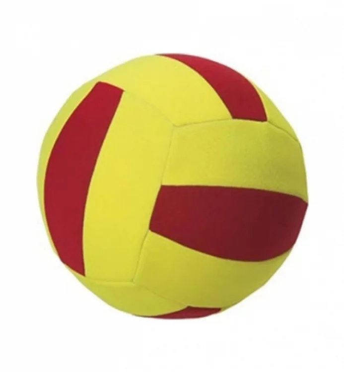 Volley balls