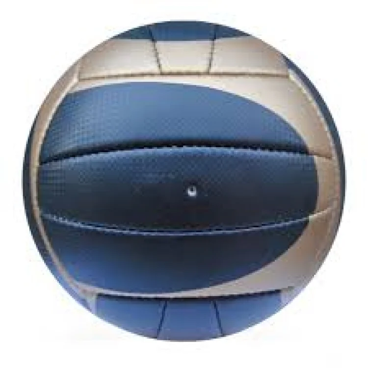 Volley balls