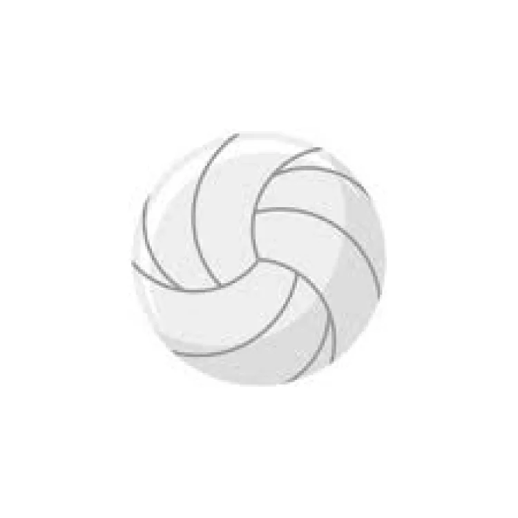 Volley balls