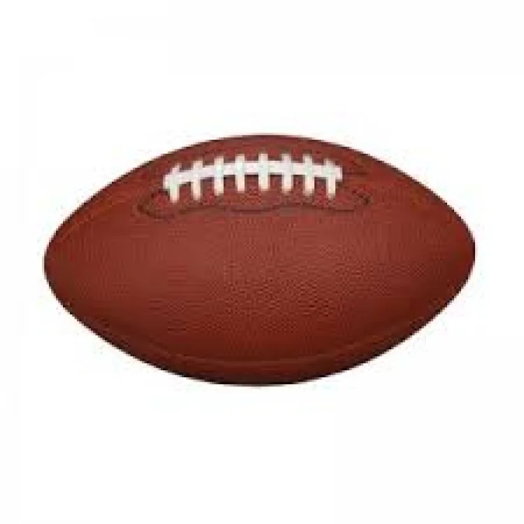 Rugby Balls