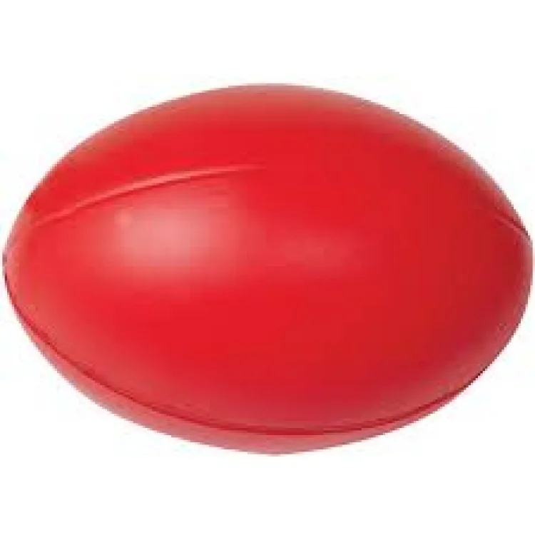 Rugby Balls