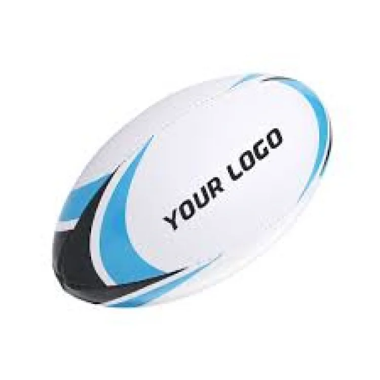 Rugby Balls