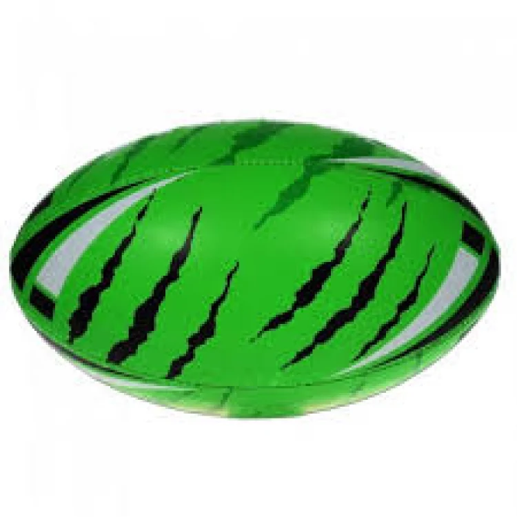 Rugby Balls