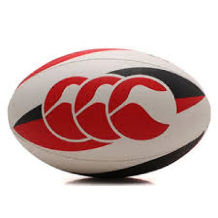 Rugby Balls