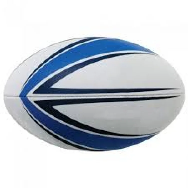 Rugby Balls