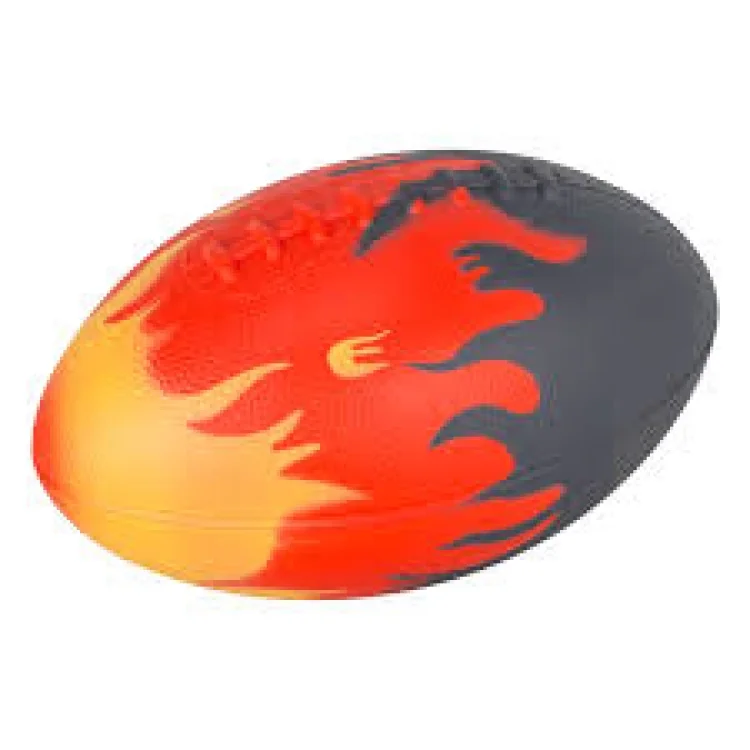 Rugby Balls