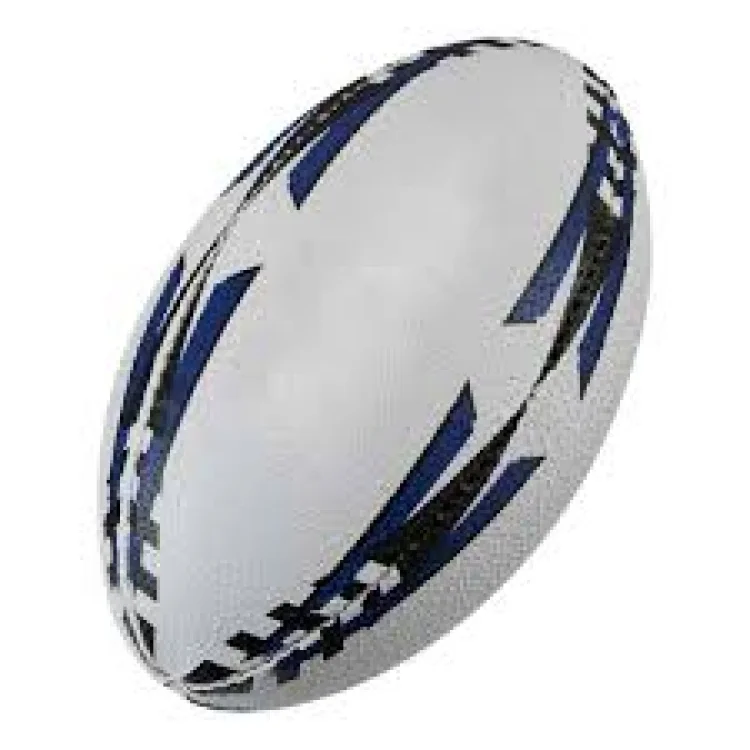 Rugby Balls