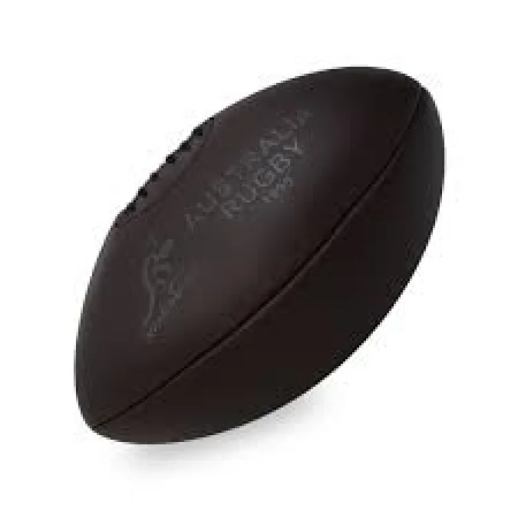 Rugby Balls