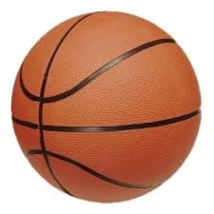 Basketball Balls
