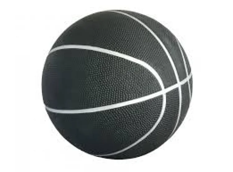 Basketball Balls