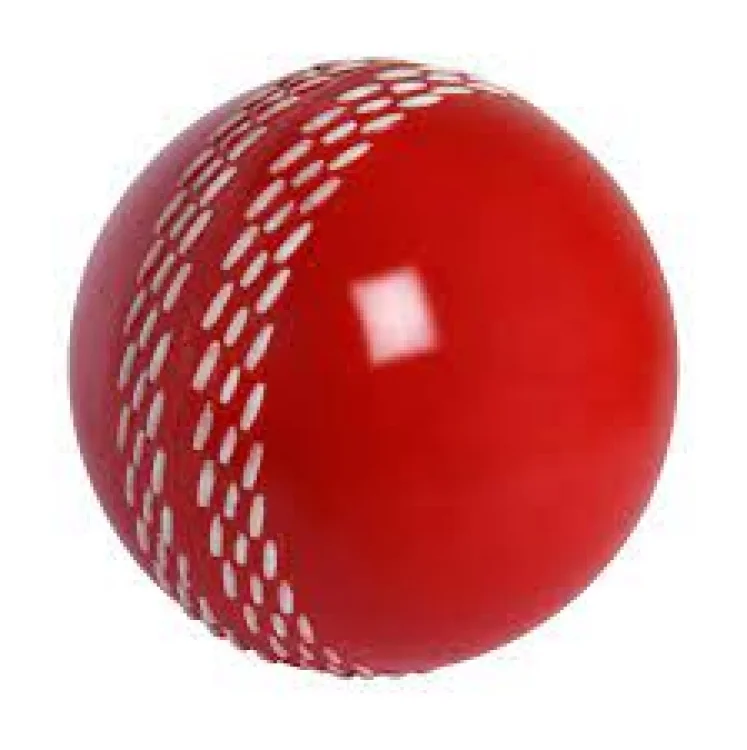 Cricket balls