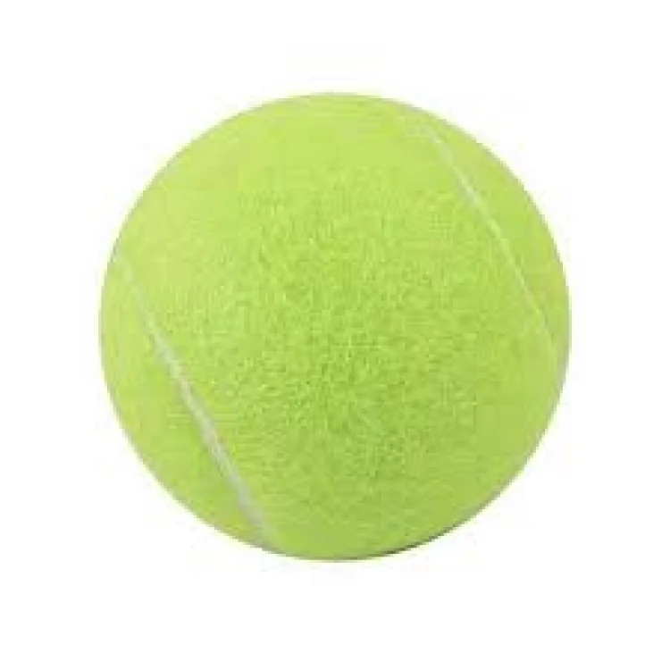 Tennis Balls